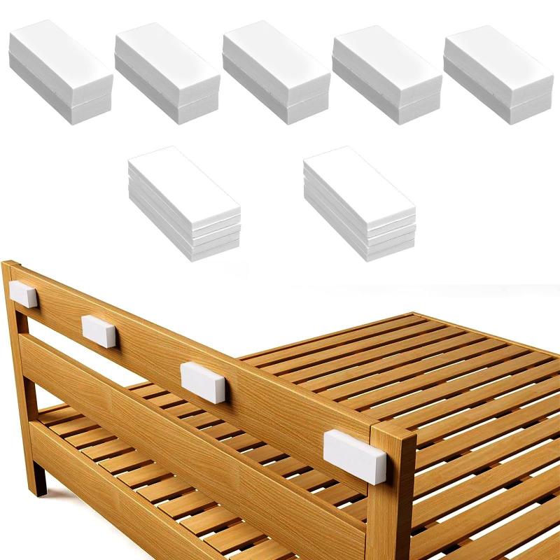 Pe Foam Sheet - 10/20 Hojas de Cinta Adhesiva de