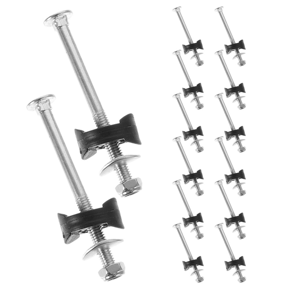 Stabilizer Screw In - Juego de 14 piezas de tornillos