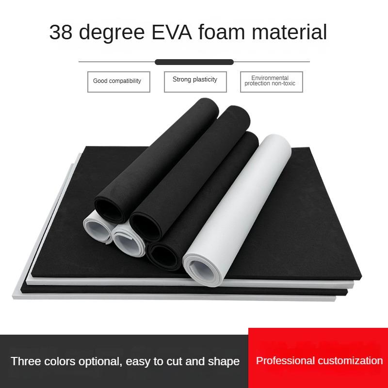 Pe Foam Sheet - Hojas de espuma EVA de 3/5/10/15/20mm