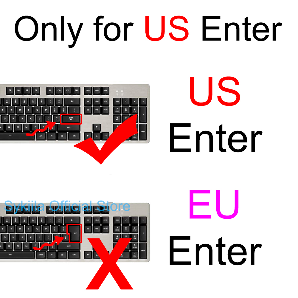 Funda de Silicona para Teclado - Gaming Keyboard K300 reseña y precio