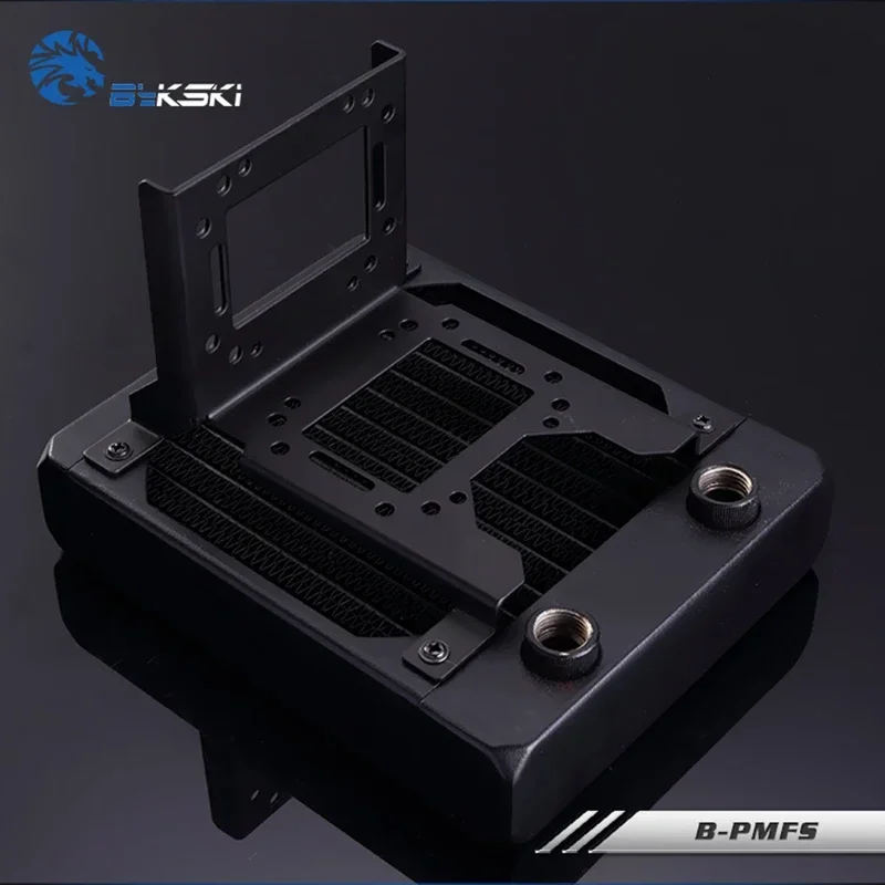 Soporte multifunción Bykski/so - Gasket Mount Kit reseña y precio