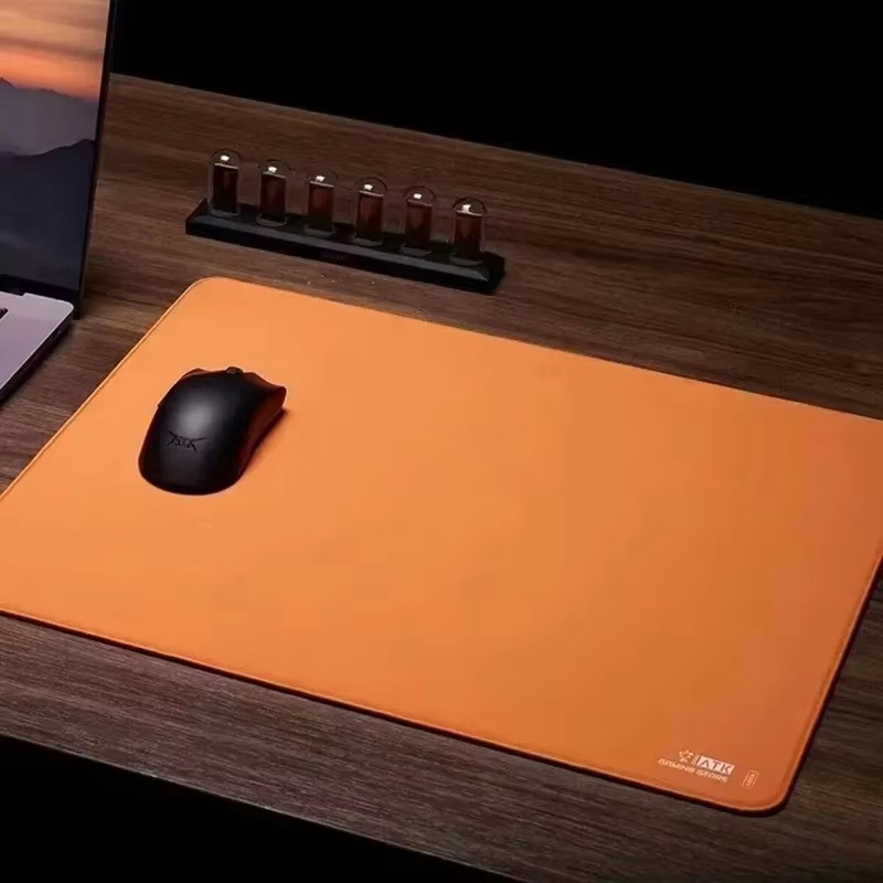 Alfombrilla de ratón Atk Kong  - Gaming Keyboard And Mouse Combo reseña y precio