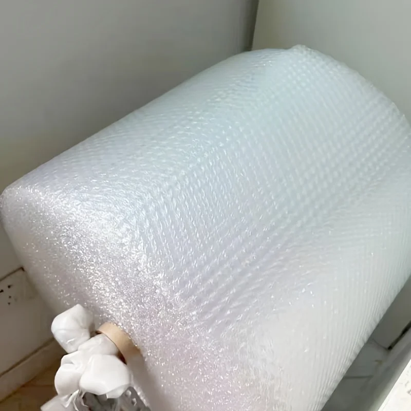 Película de Embalaje de Espuma - Pe Foam Sheet reseña y precio