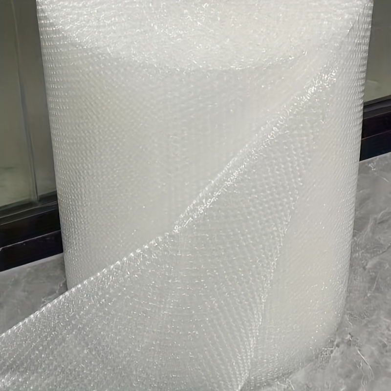 Película de Embalaje de Espuma - Pe Foam Sheet reseña y precio