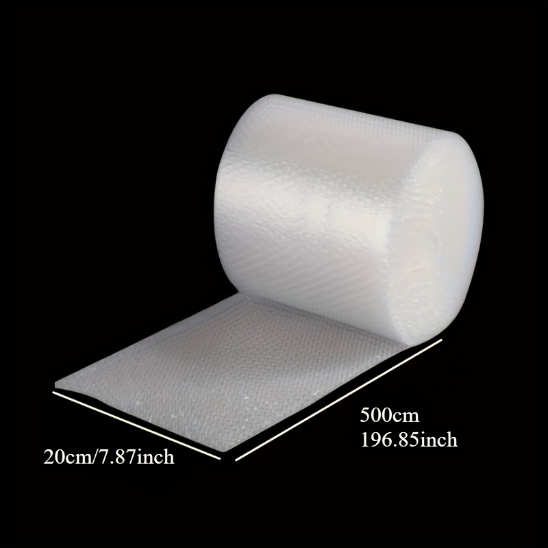Película de Embalaje de Espuma - Pe Foam Sheet reseña y precio