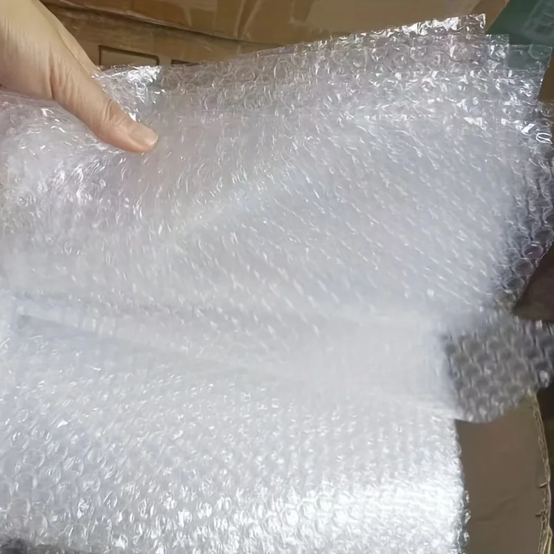 Película de Embalaje de Espuma - Pe Foam Sheet reseña y precio