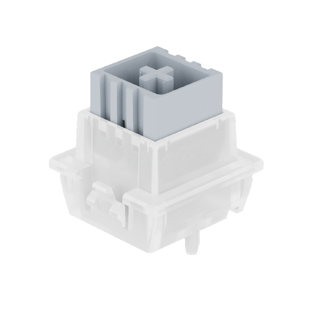 Interruptor Tai de montaje, in - Keyboard Lube Kit reseña y precio