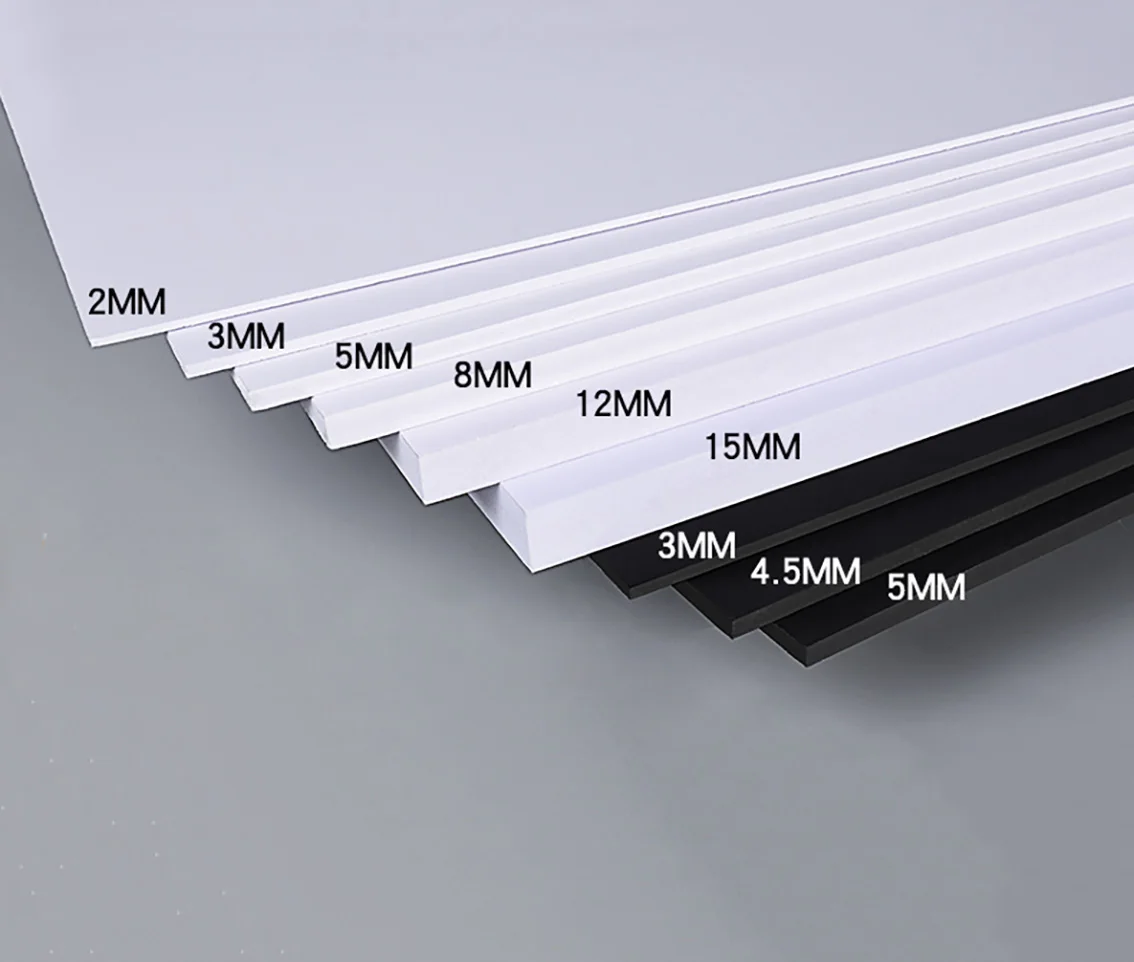 1-10 Piezas de Lámina de Espum - Pe Foam Sheet reseña y precio