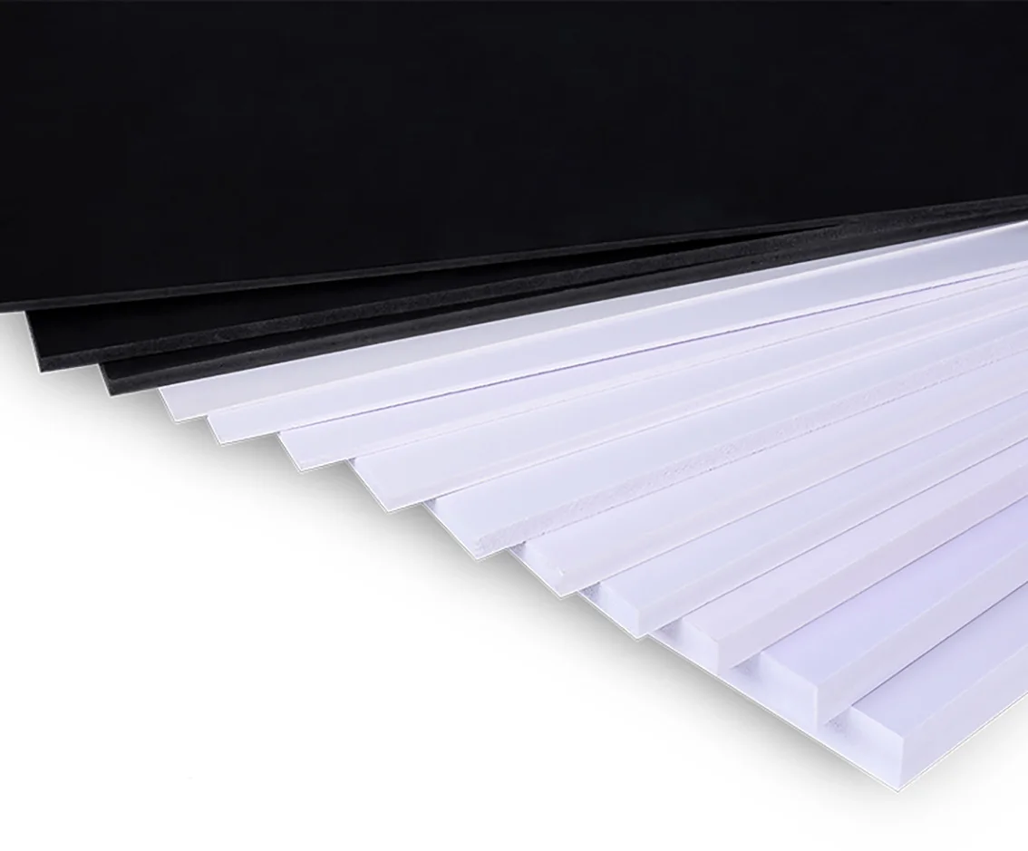 1-10 Piezas de Lámina de Espum - Pe Foam Sheet reseña y precio