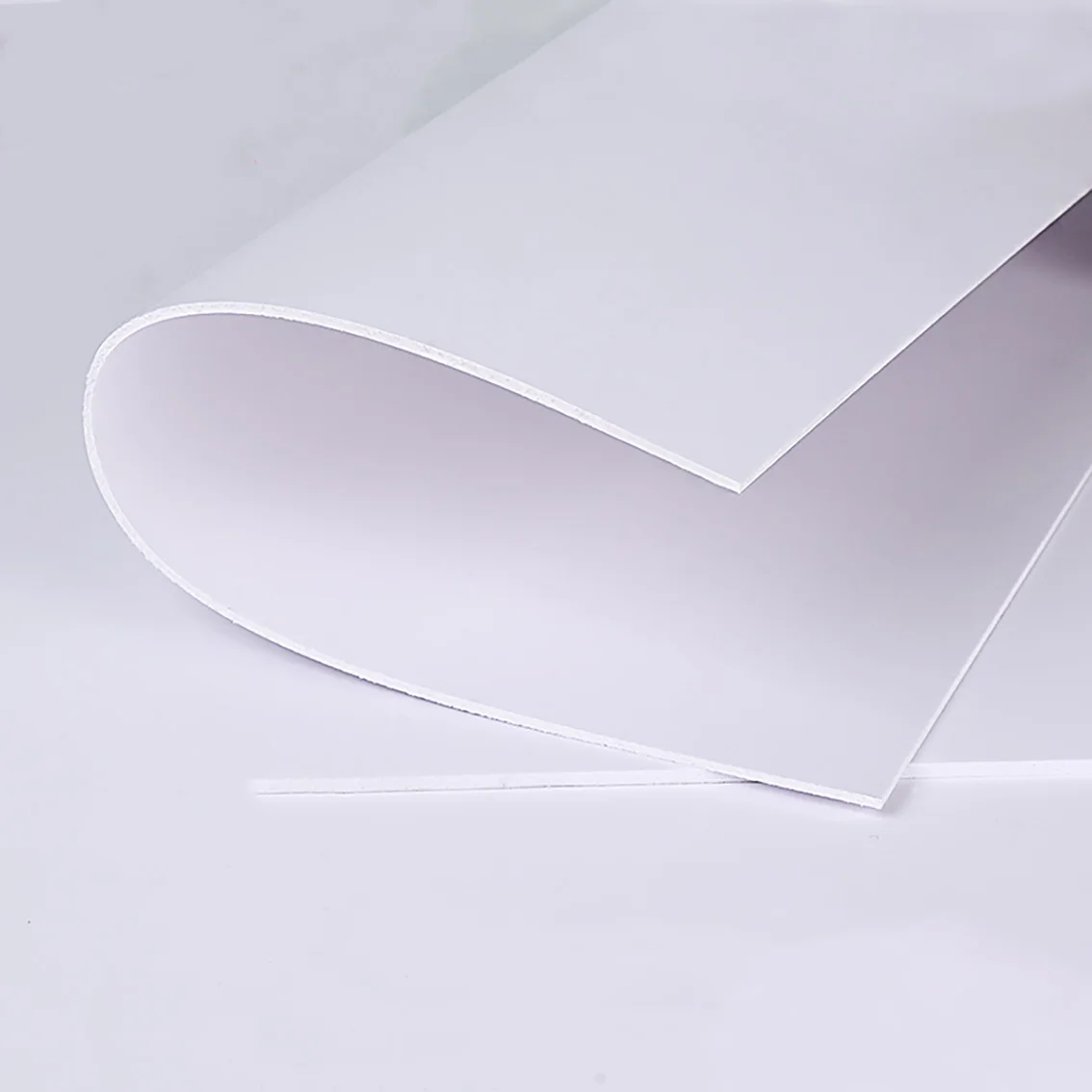 1-10 Piezas de Lámina de Espum - Pe Foam Sheet reseña y precio