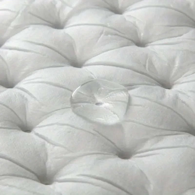 Lámina de Espuma Acústica Auto - Pe Foam Sheet reseña y precio