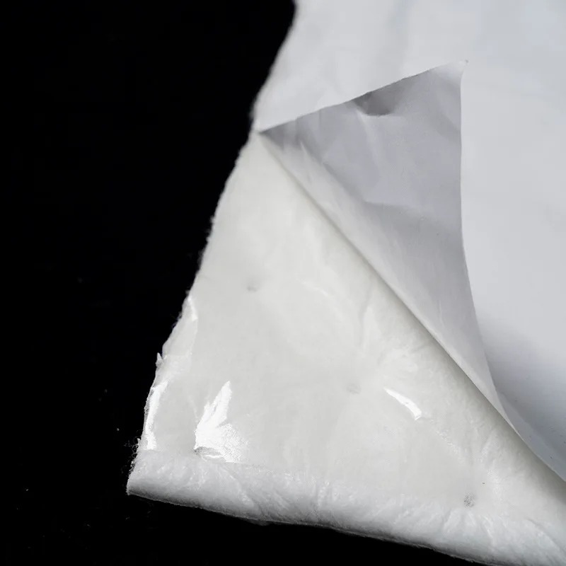 Lámina de Espuma Acústica Auto - Pe Foam Sheet reseña y precio