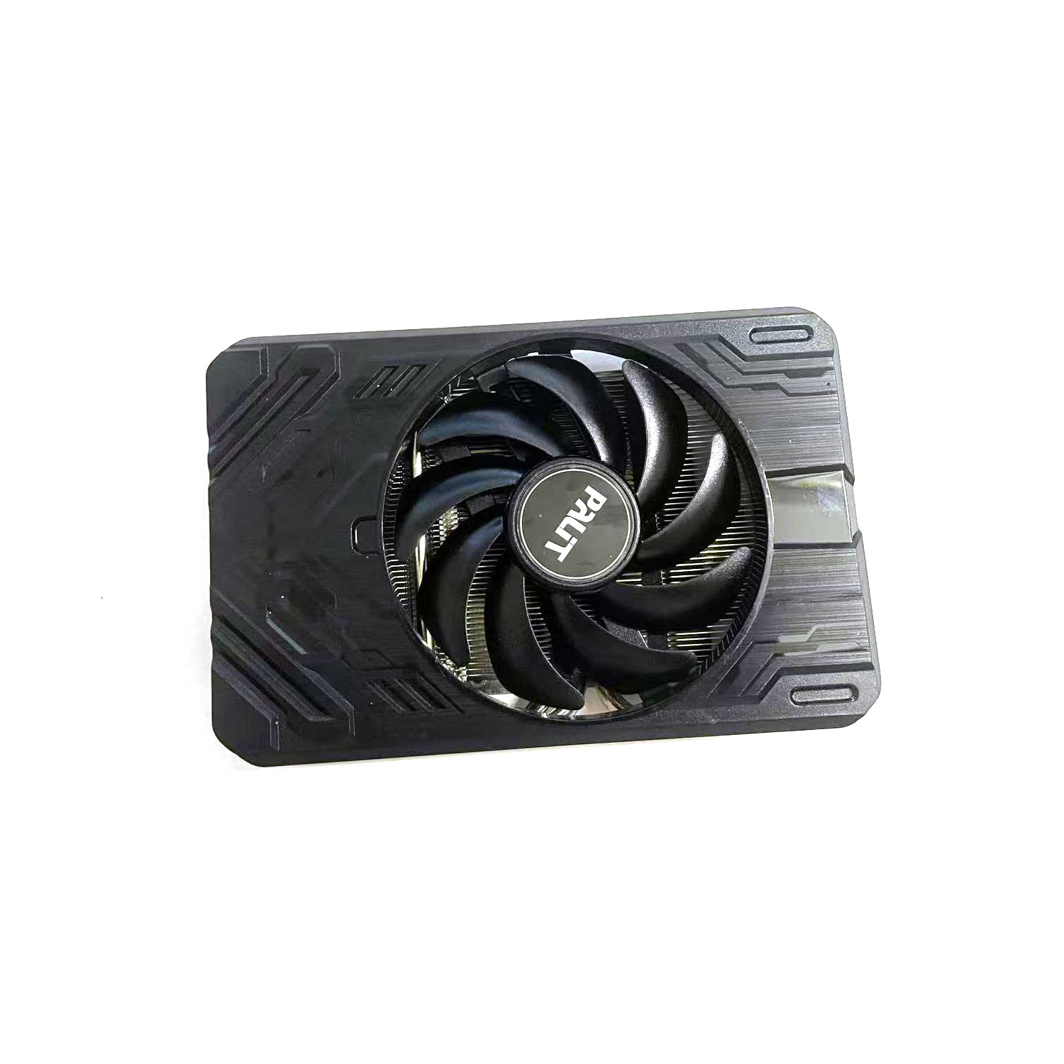 Disipador de Calor Original pa - Nvidia Vga Rtx 4060 reseña y precio