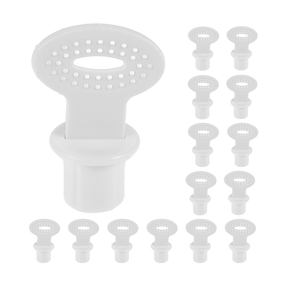 18 piezas de tornillos para es - Stabilizer Screw In reseña y precio