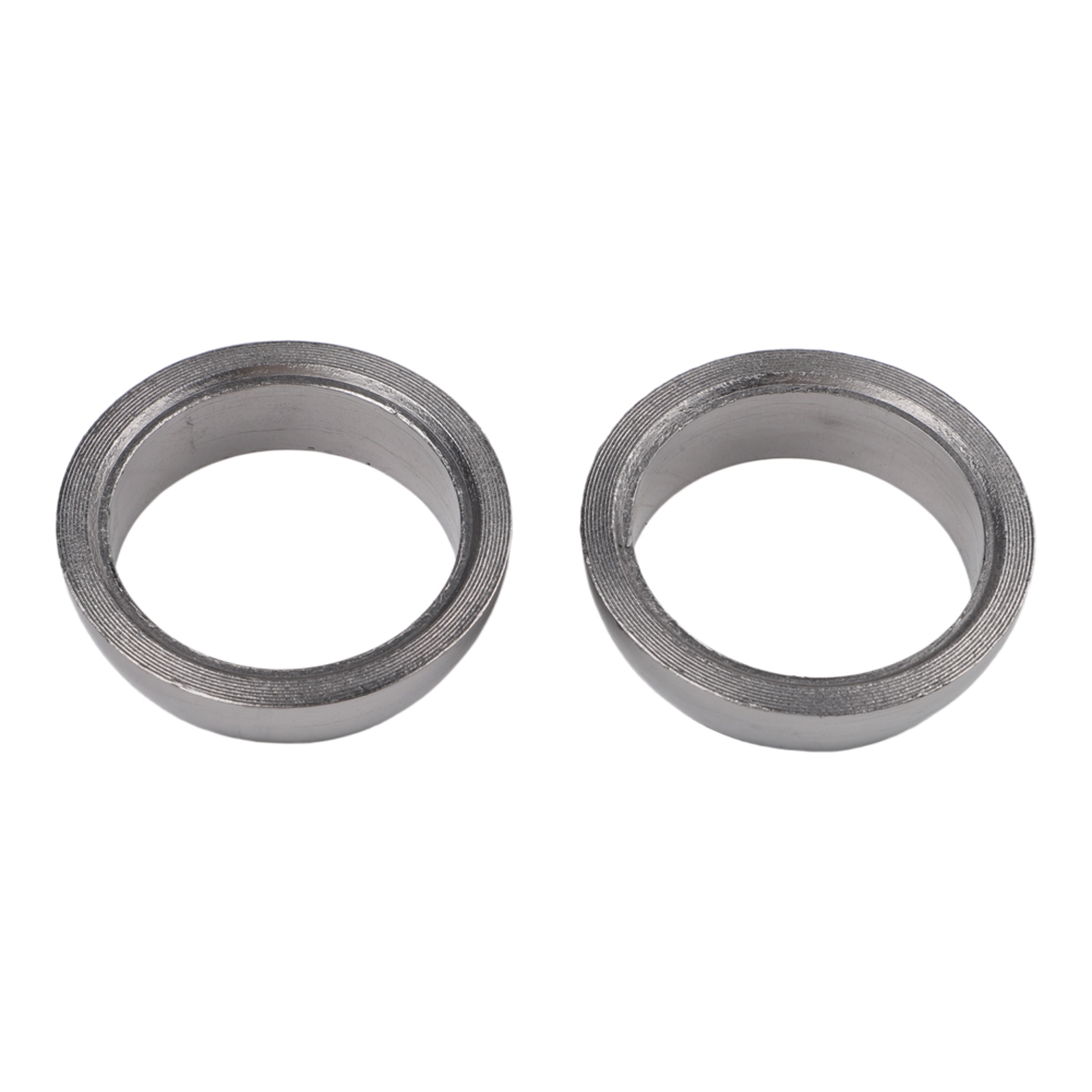 Para Polaris Frontier, piezas  - Gasket Mount Kit reseña y precio