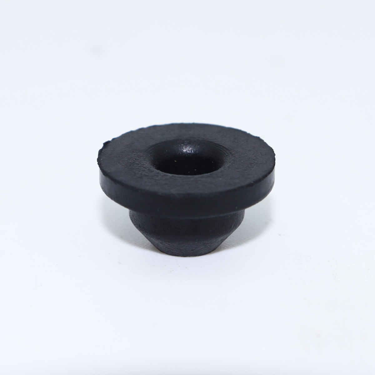 4 piezas de juntas de sellado  - Gasket Mount Kit reseña y precio