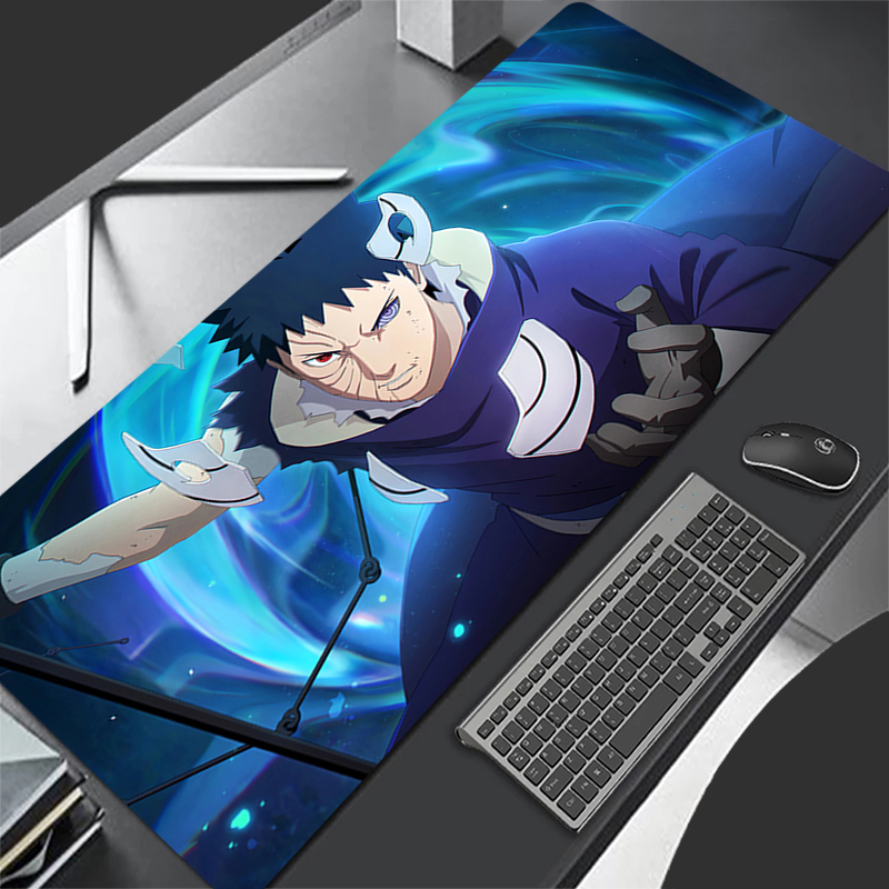 Alfombrilla de ratón Anime Car - Gaming Keyboard Best reseña y precio