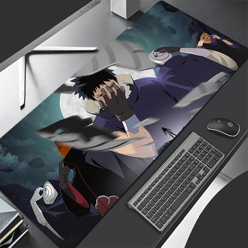 Alfombrilla de ratón Anime Car - Gaming Keyboard Best reseña y precio