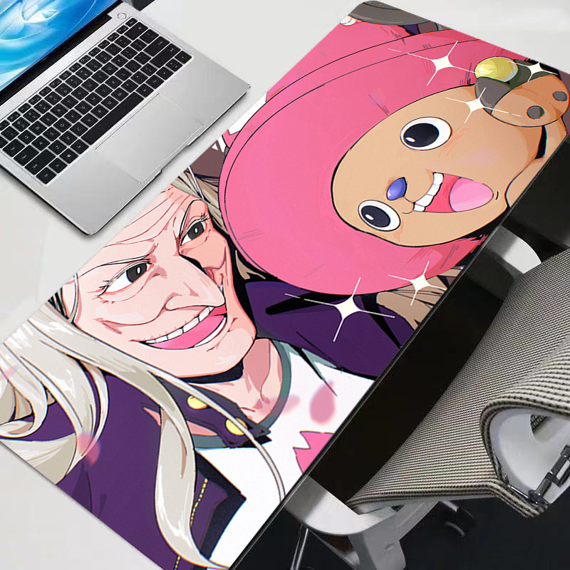 Alfombrilla de ratón Kawaii co - Gaming Keyboard Best reseña y precio