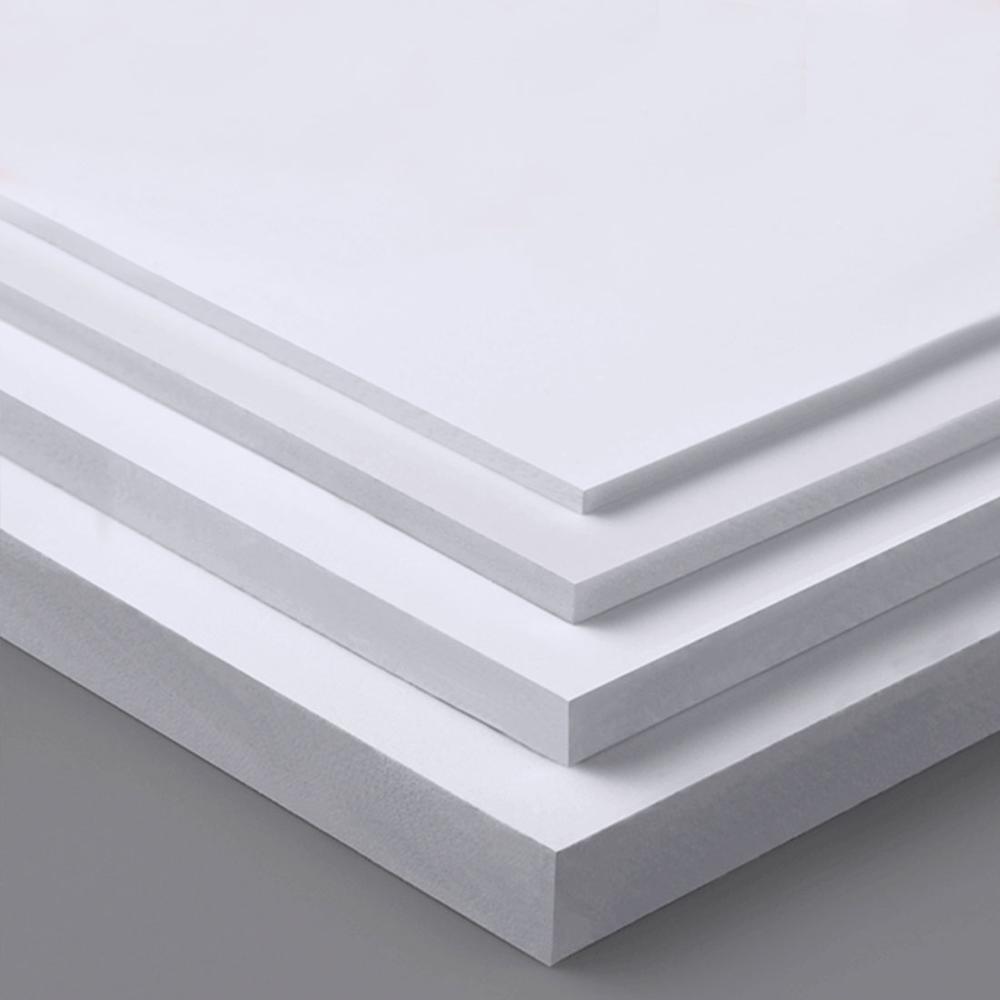 5 piezas de tablero de PVC de  - Pe Foam Sheet reseña y precio