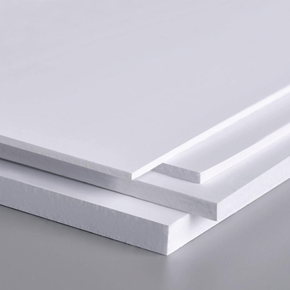 5 piezas de tablero de PVC de  - Pe Foam Sheet reseña y precio