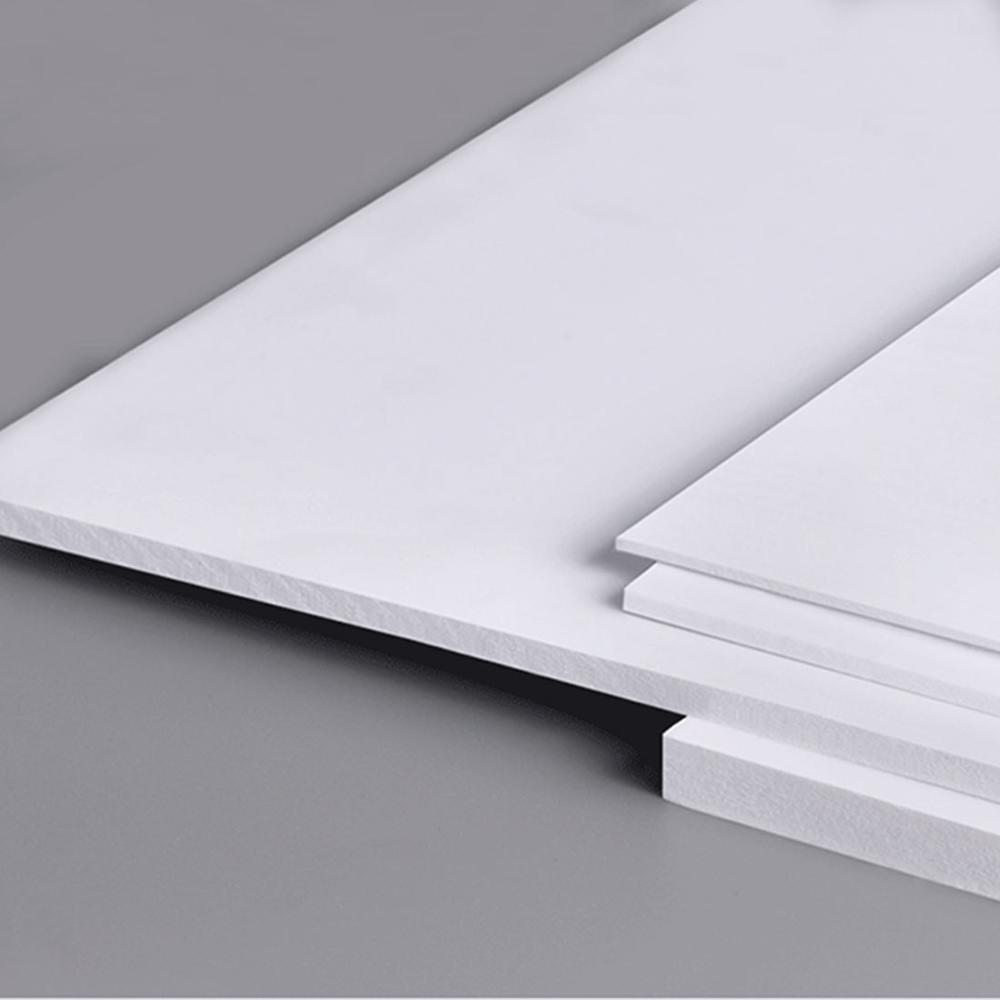 5 piezas de tablero de PVC de  - Pe Foam Sheet reseña y precio